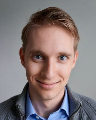 David Beaman David Beaman